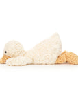 Tumblie Duck