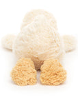 Tumblie Duck