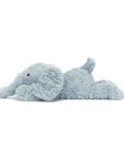 Tumblie Elephant