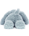 Tumblie Elephant