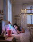 Veilleuse océan corail pour enfant Tsuny Light Coral MOB, vue 10