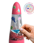 Veilleuse océan corail pour enfant Tsuny Light Coral MOB, vue 5