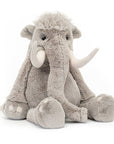 Viggo Mammoth