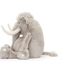 Viggo Mammoth