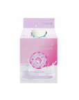 Inuwet Bain Moussant 230ml Donuts