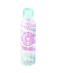 Inuwet Mousse De Douche Donuts 200ml