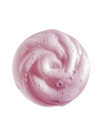 Inuwet Mousse De Douche Fraise 200ml