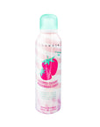Inuwet Mousse De Douche Fraise 200ml