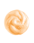 Inuwet Mousse De Douche Peche 200ml