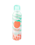 Inuwet Mousse De Douche Peche 200ml