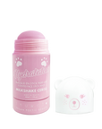 Dream Stick - Masque visage à l'argile hydratant