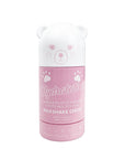Dream Stick - Masque visage à l'argile hydratant