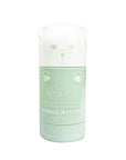 DREAM STICK - Masque Visage à L'argile Purifiant Bubble Menthe