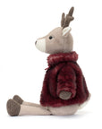 Vivien Reindeer