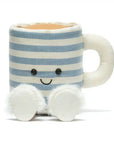 Amuseables Rosie Lea Mug of Tea