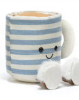 Amuseables Rosie Lea Mug of Tea