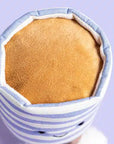 Amuseables Rosie Lea Mug of Tea