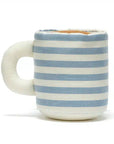 Amuseables Rosie Lea Mug of Tea