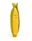 Vivacious Vegetable Sweetcorn