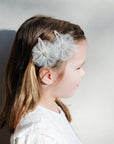 Ballerina Star Clips