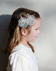 Ballerina Star Clips