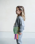 Octopus Bag