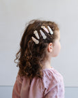 Daisy Mini Mabel Clic Clacs