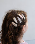 Daisy Mini Mabel Clic Clacs