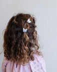 Betty butterfly mini ponies