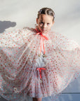 Rainbow Tutu