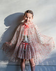 Rainbow Tutu