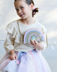 Dreamland Rainbow Bag