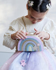 Dreamland Rainbow Bag
