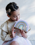 Dreamland Rainbow Bag
