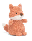 Wee Fox