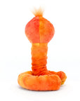 Winston Worm