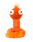 Winston Worm