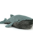 Wiley Whale Huge