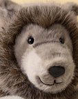 Ulrich Wolf