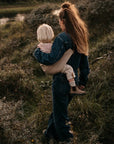 Toddler Carry Main Beige