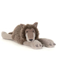 Ulrich Wolf Jellycat, photo 3 sur 4