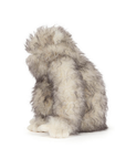 Bretti Yeti