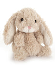 Yummy Bunny Beige