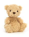 Yummy Bear