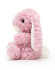 Yummy Bunny Tulip Pink