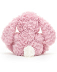 Yummy Bunny Tulip Pink
