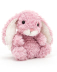 Yummy Bunny Tulip Pink