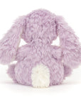 Yummy Bunny Lavender