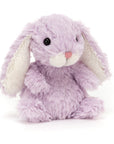 Yummy Bunny Lavender