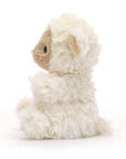 Yummy Lamb